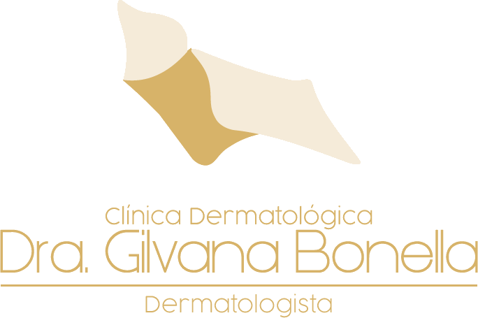 Clínica Dermatológica Dra. Gilvana Bonella — Dermatologista